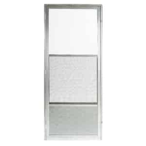 Storm Doors At Ace Hardware