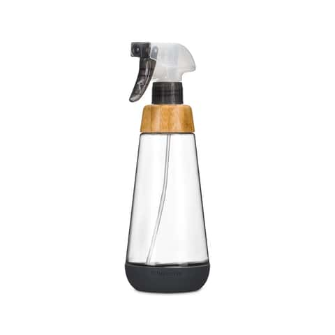 Full Circle 16 oz Spray Bottle - Ace Hardware