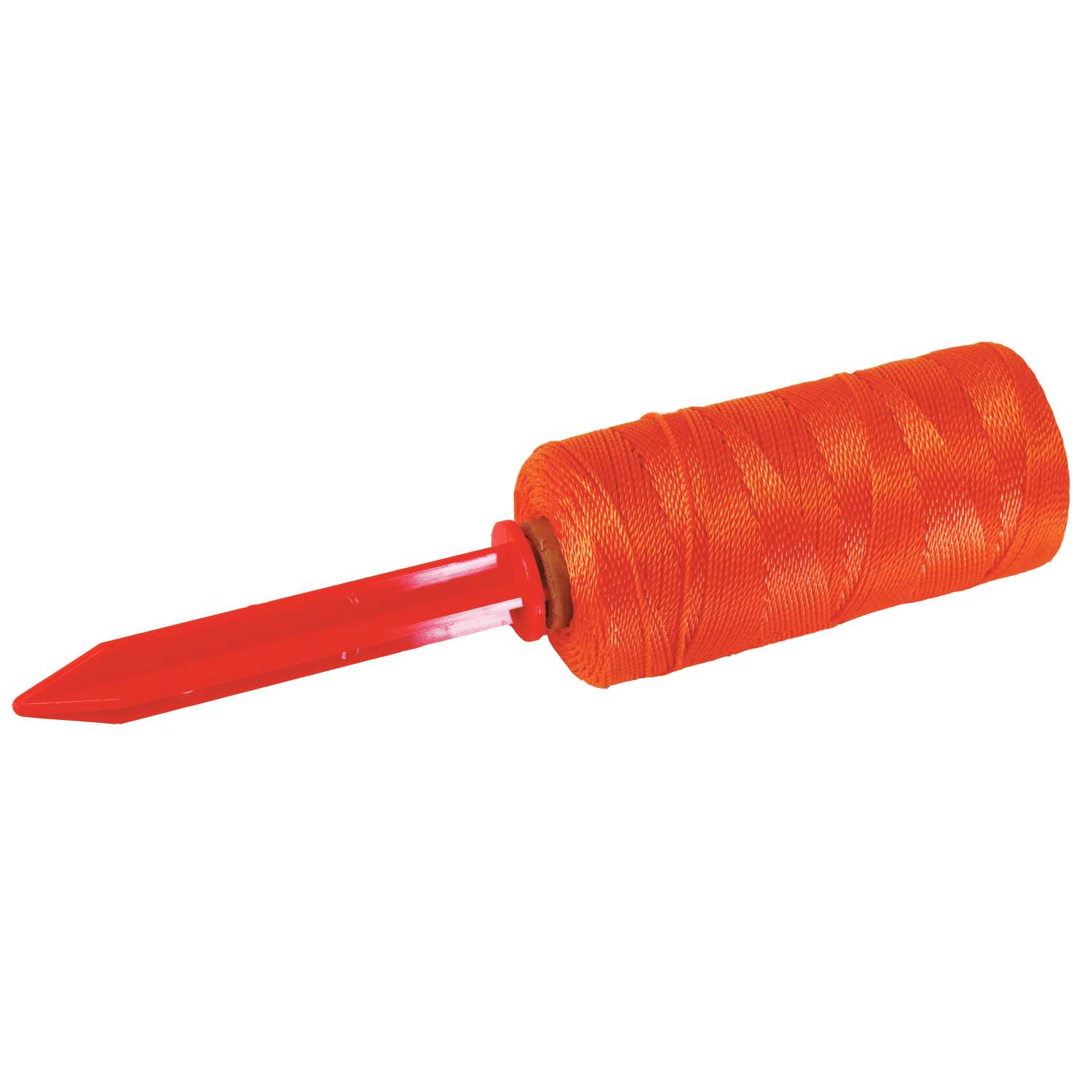  Twine - Orange / Twine / Tarps & Tie-Downs: Tools