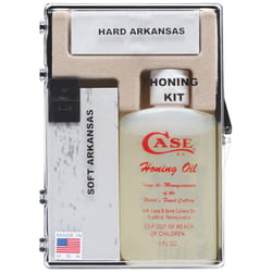 Case Honing Kit