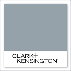 Clark+Kensington Concrete 37A-3