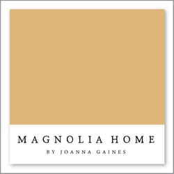Magnolia Home by Joanna Gaines Cottage Feel MAG051