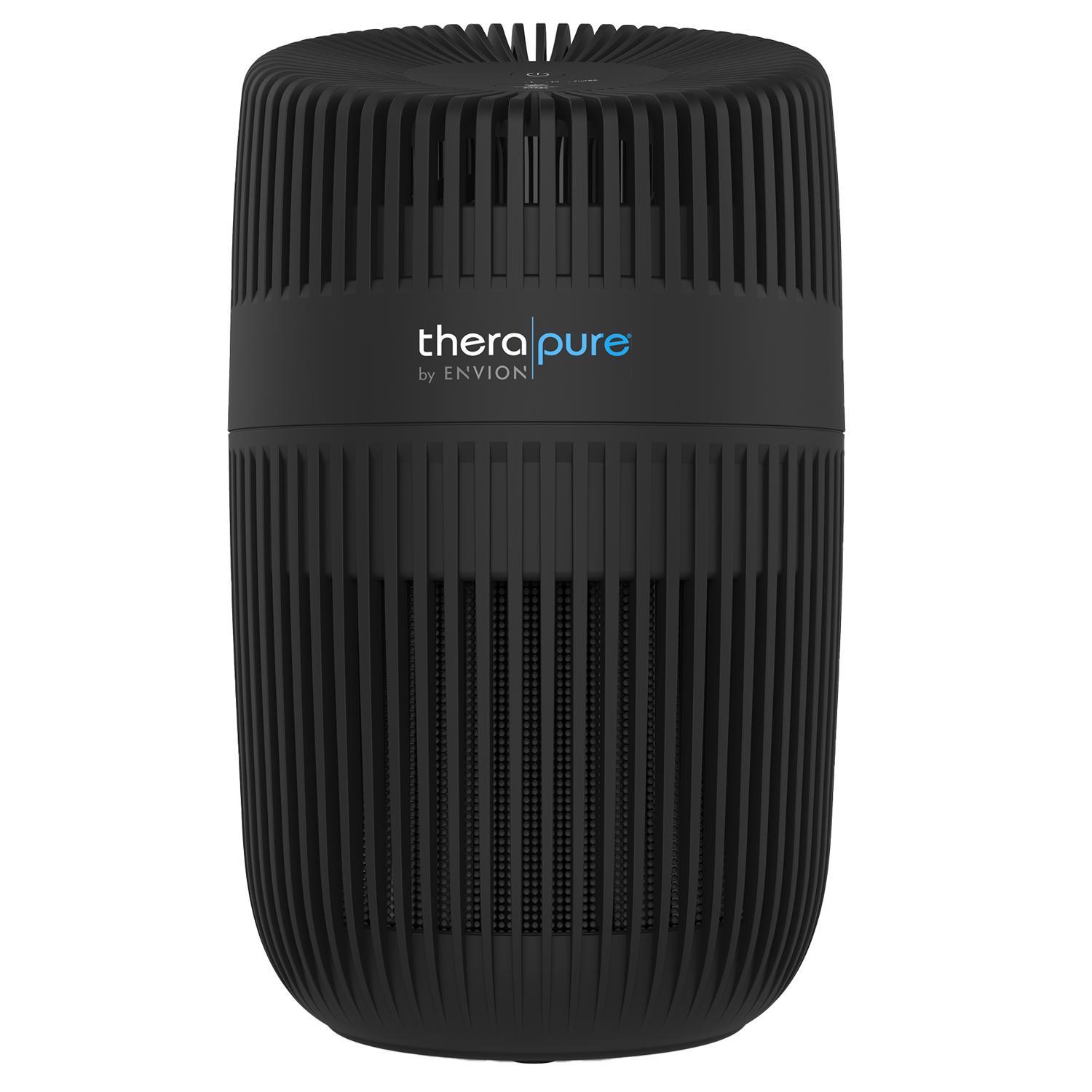 Envion Therapure HEPA Air Purifier 120 sq ft Sansujyuku sansujyuku.com
