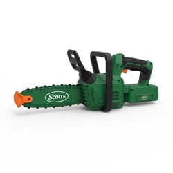 Scotts Deluxe Chain Saw Toy Multicolored