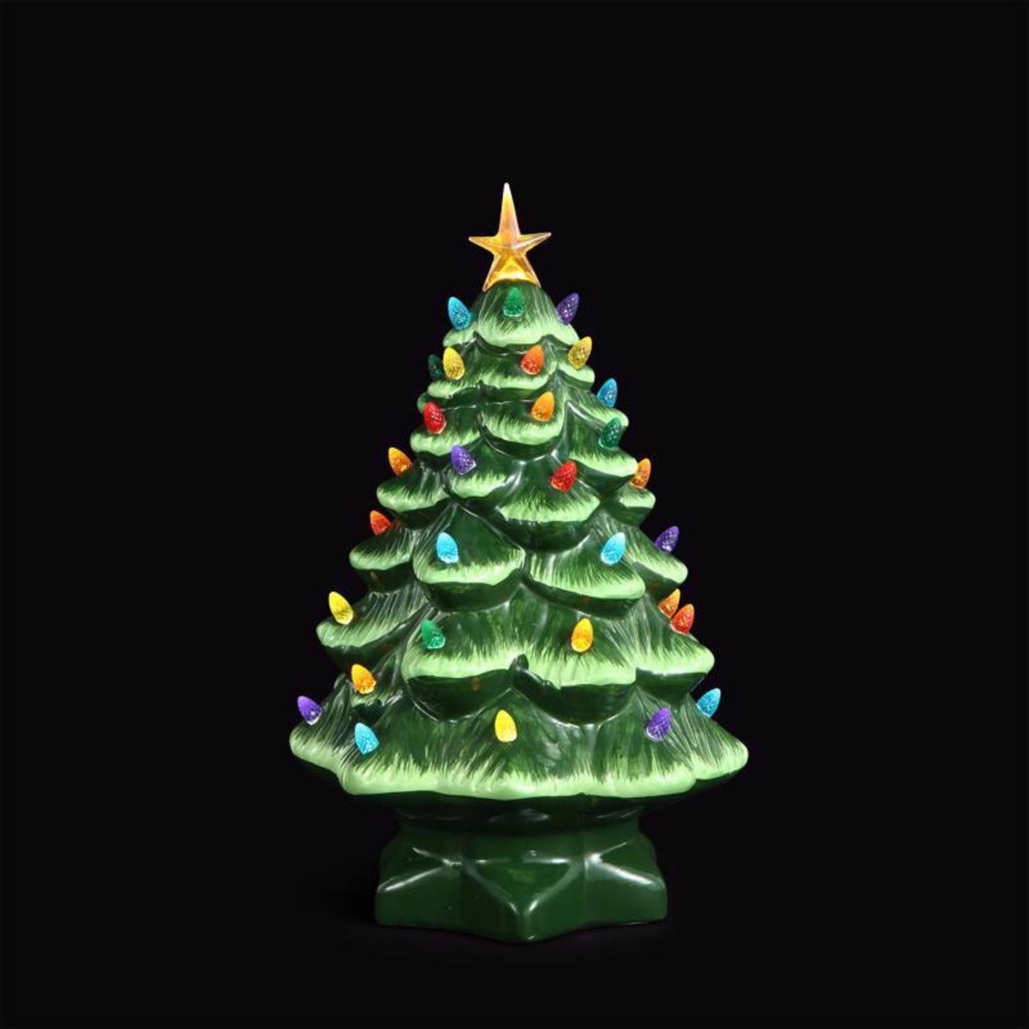 マリモ❗️リリパット341☆ CHRISTMAS LIGHTS AT THE Christmas Light Bros., 41410 Juniper St, Unit 2821, Murrieta