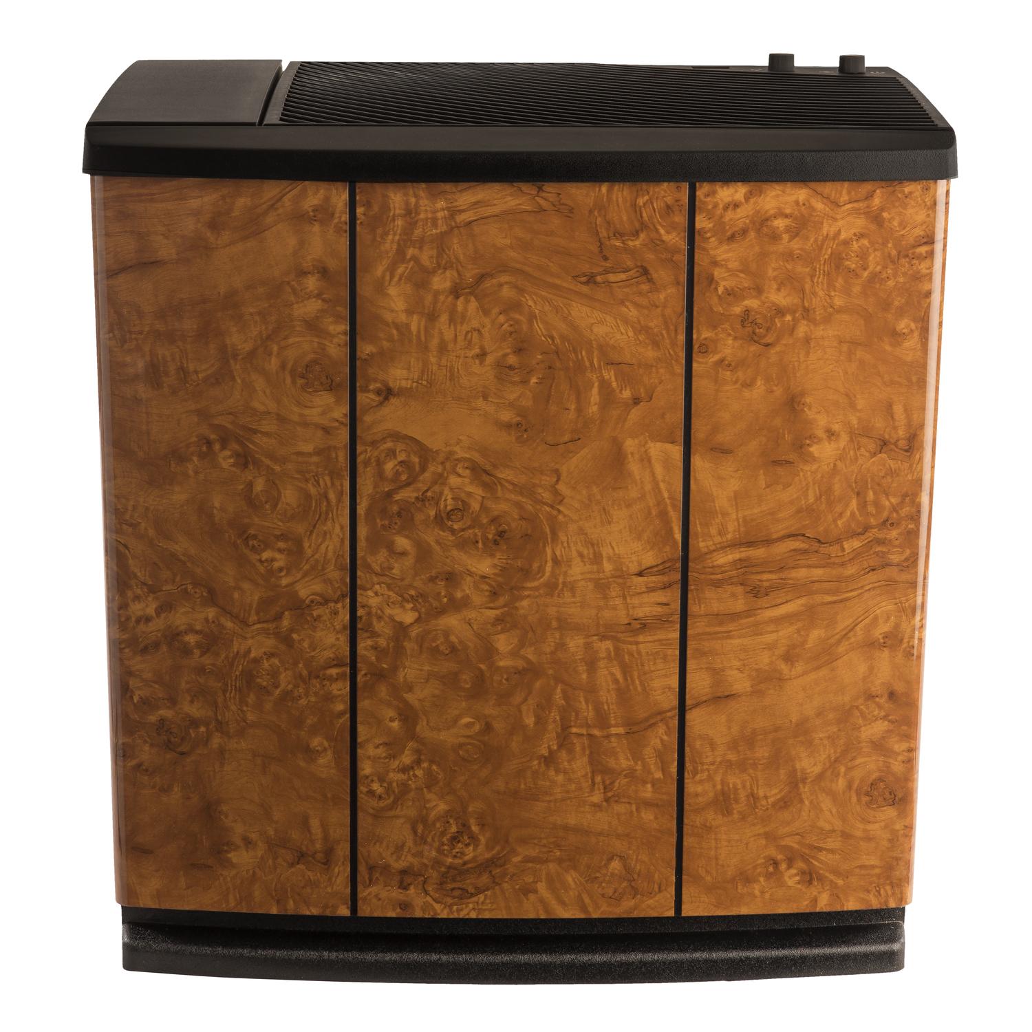 AIRCARE 5.4 gal 3700 sq ft Analog Humidifier Sansujyuku sansujyuku.com