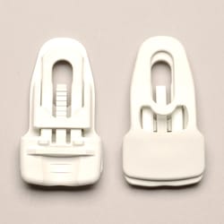 Easy Klip Tarp Clip