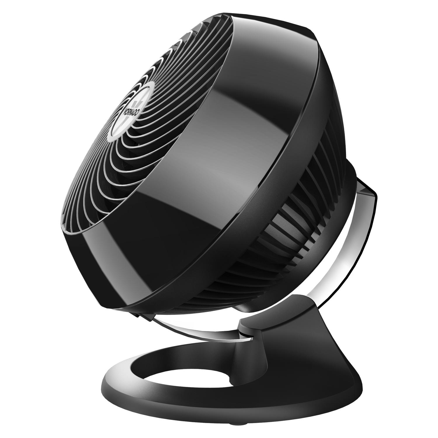Vornado 560 13.47 in. H X 8.6 in. D Air Circulator Fan Sansujyuku sansujyuku.com