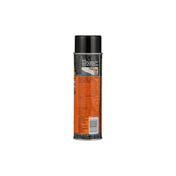 Gorilla Black Rubber Waterproof Patch & Seal Spray 16 oz
