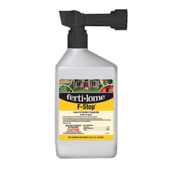 Ferti-lome F-Stop Concentrated Liquid Fungicide 32 oz