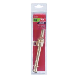 Ace 12H-6H/C Hot and Cold Faucet Stem For Pfister