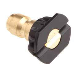 CRAFTSMAN High Pressure Soap Applicator in the Pressure Washer Nozzles  department at