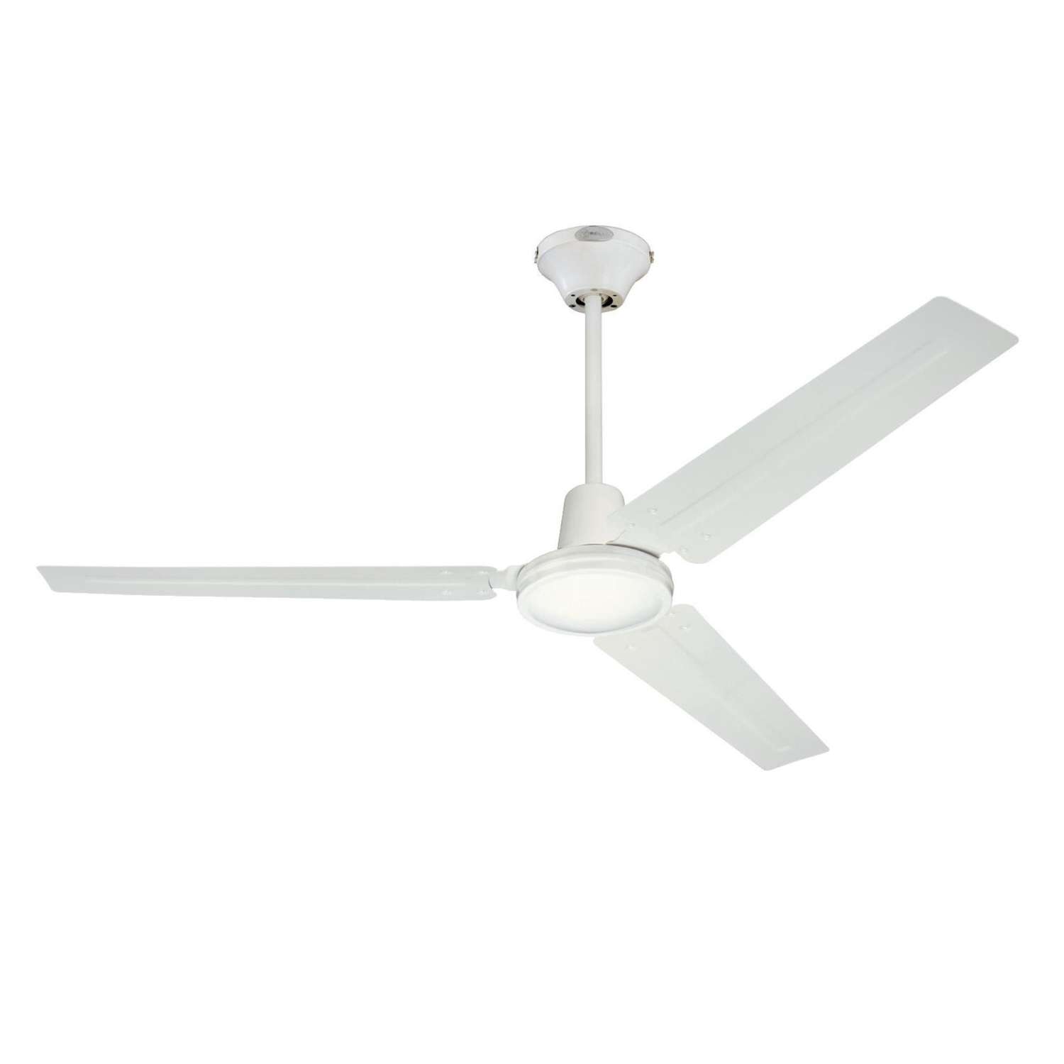 Westinghouse Jax 56 In Antique White Indoor Ceiling Fan Ace Hardware Westinghouse Jax 56 In Antique White Indoor Ceiling Fan Ace Hardware