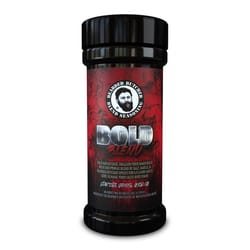 Bearded Butchers Bold Blend Seasoning 10 oz