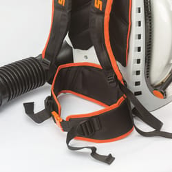 STIHL Hip Belt