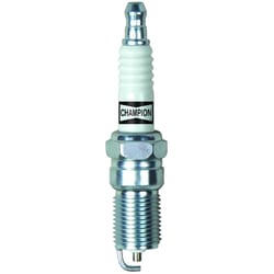 Champion Copper Plus Spark Plug RS14YC6