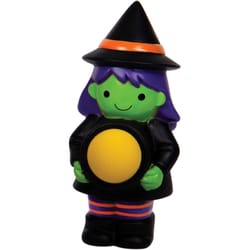 Master Toys Witch Ball Popper Toy 1 pk