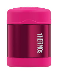 Thermos - Ace Hardware