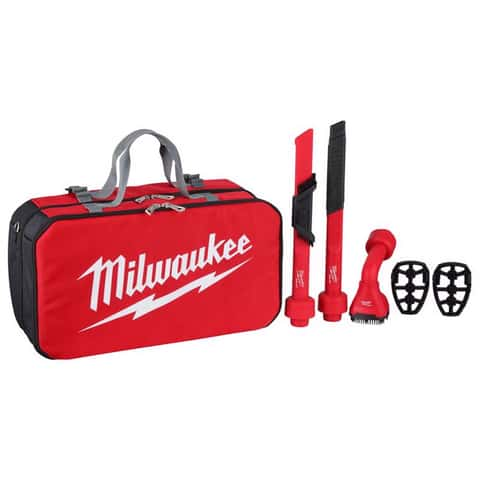 Ace hardware deals milwaukee tools