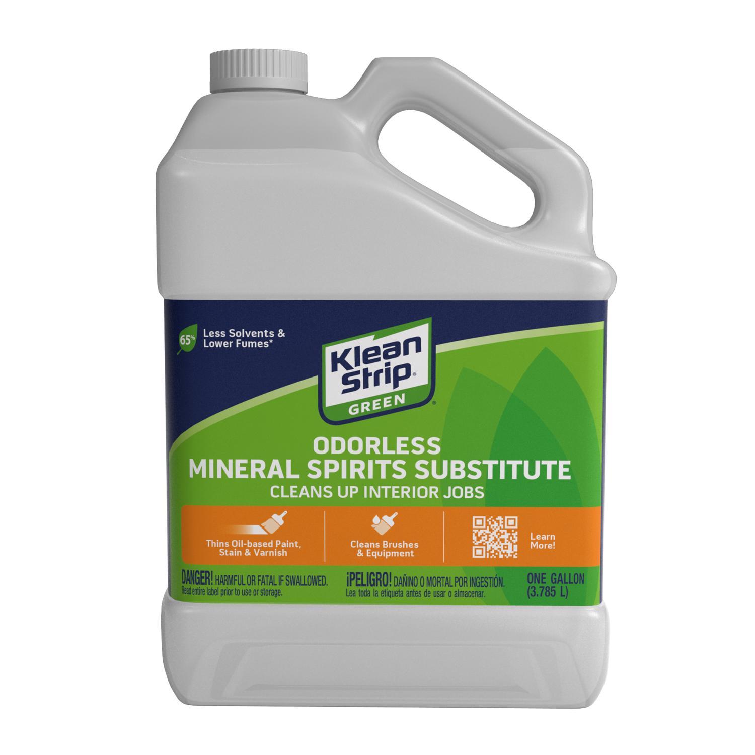 Mineral Spirits Home Depot - i3p4q8s