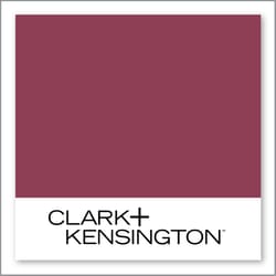 Clark+Kensington Wine And Roses 02D-5