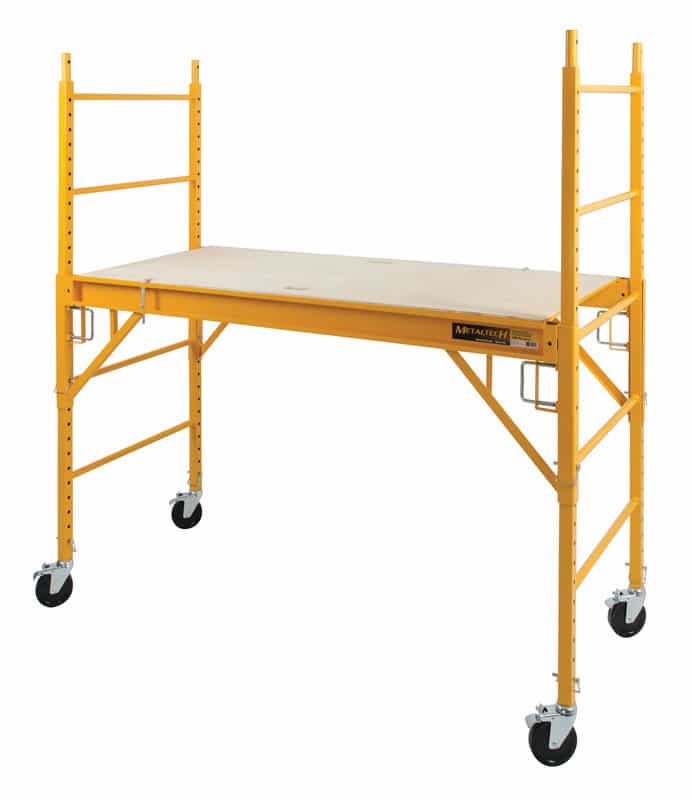 Ladders & Step Stools at Ace Hardware