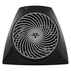 Vornado VH204+ Personal Electric Whole Room Heater