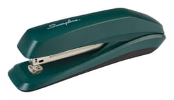 Swingline Standard Desk Stapler