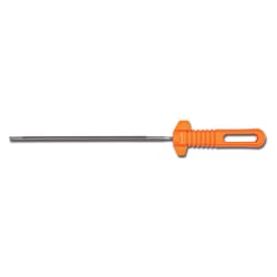 STIHL Swiss File Handle 1