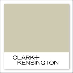 Clark+Kensington Whatchamacallit 25A-2