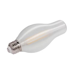 Westinghouse Irregular E26 (Medium) LED Bulb Warm White 60 Watt Equivalence 1 pk
