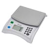 image-2