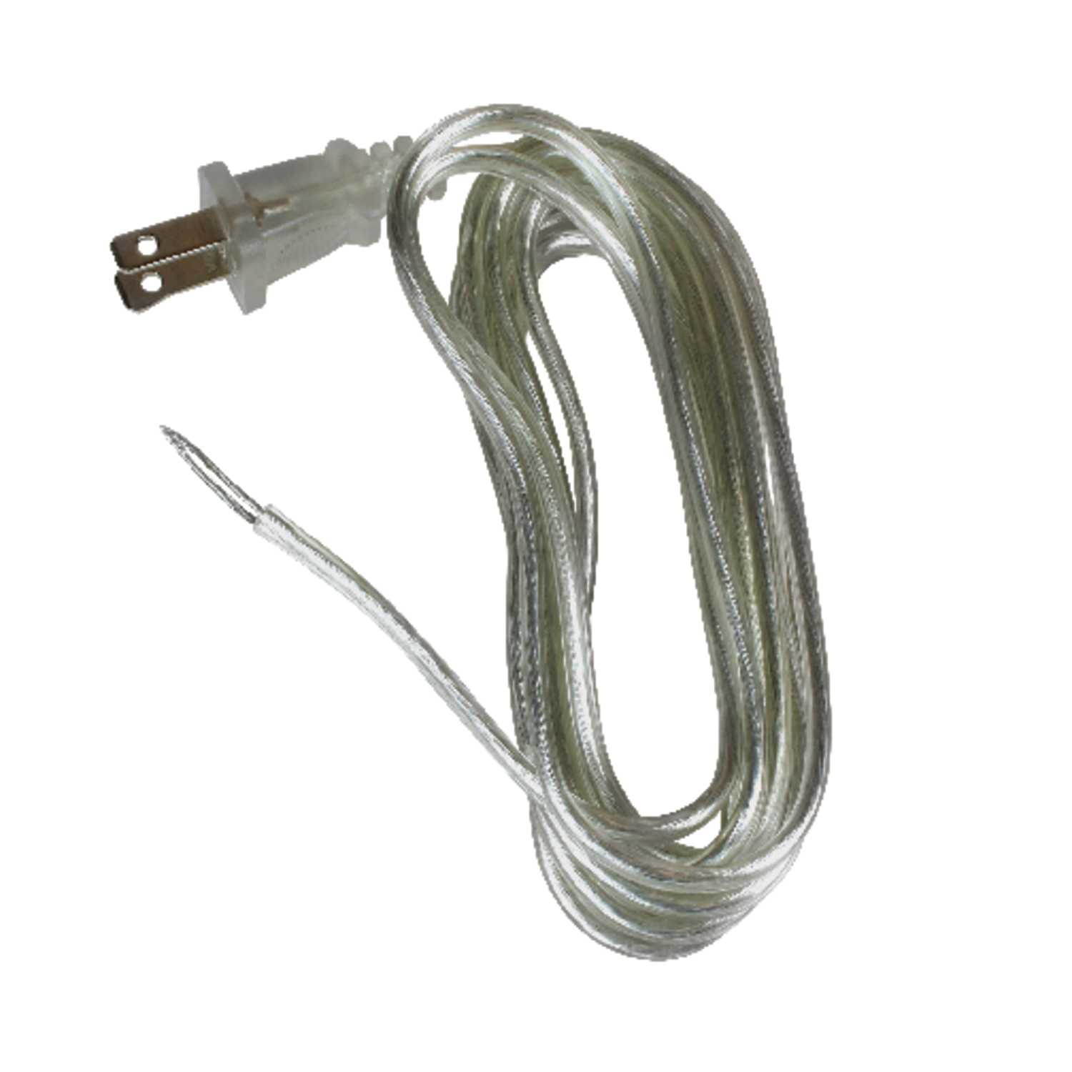 Jandorf Lamp Cord Ace Hardware