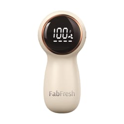 Fashionit Plastic Fabric Shaver