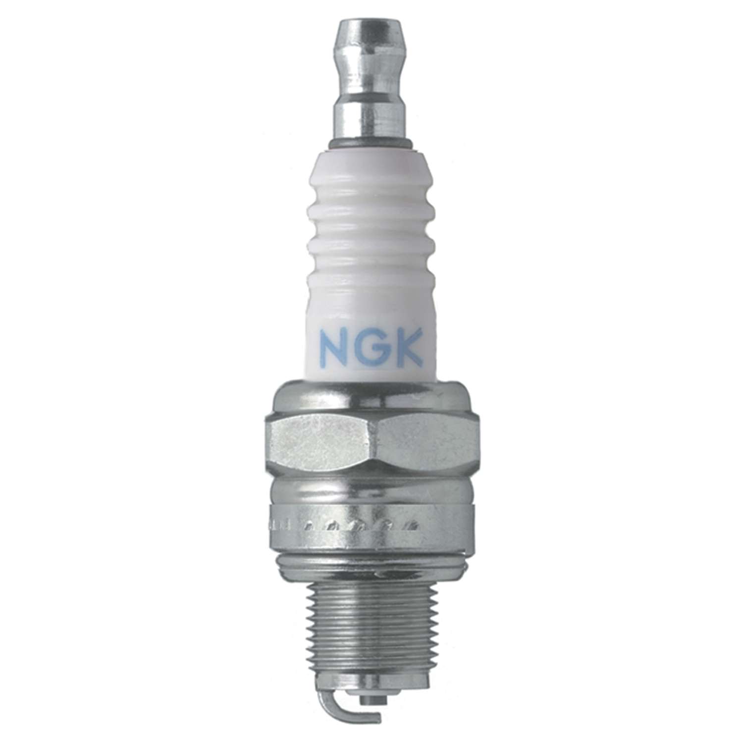 NGK Spark Plug CMR6H BLYB Ace Hardware