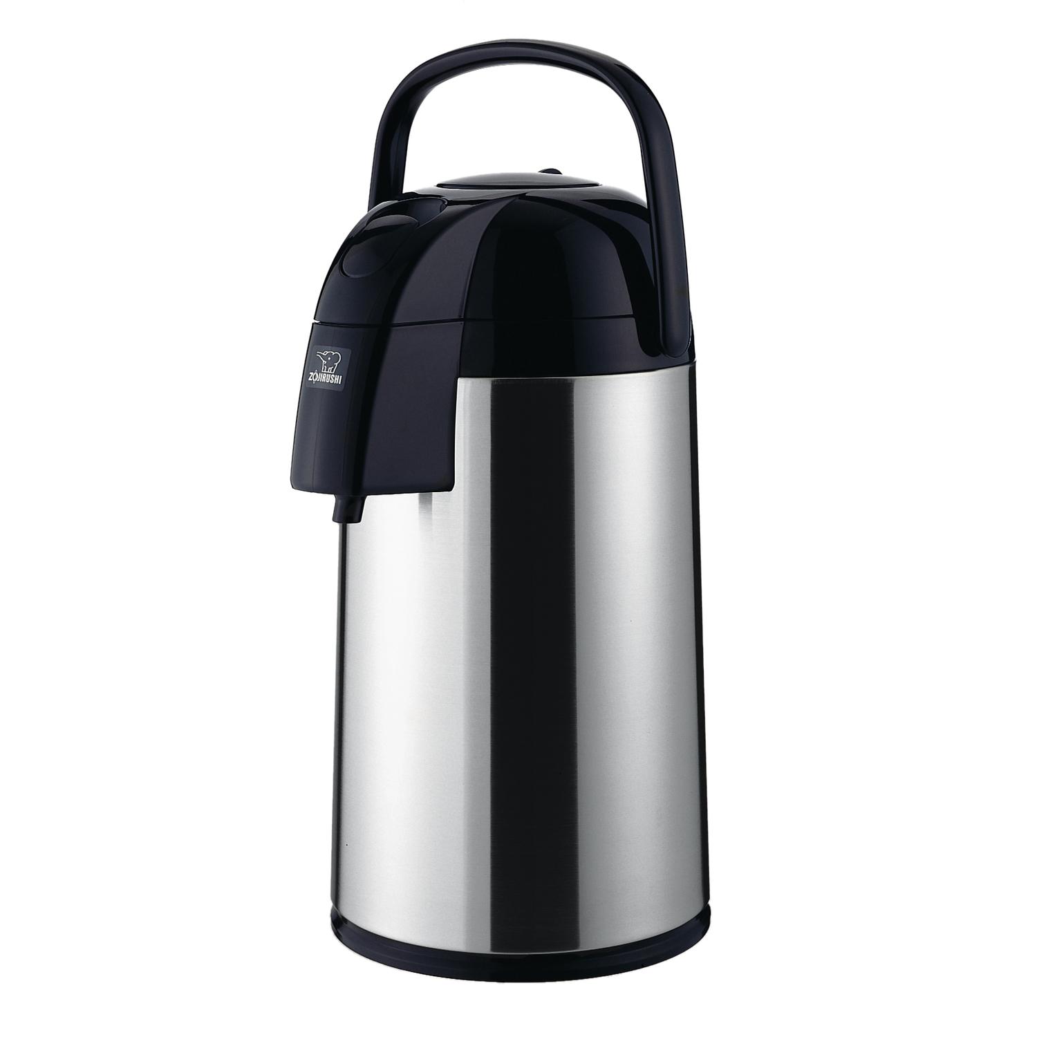 8-Quart Digital Air Fryer