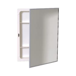 Medicine Cabinets And Bathroom Mirrors At Ace Hardware
