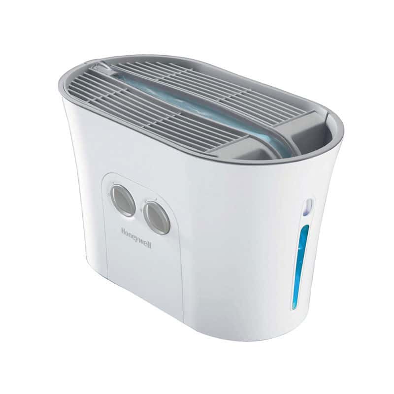 Honeywell 1.5 gal 480 sq ft Humidifier Ace Hardware