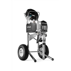 TriTech T11 3300 psi Metal Airless Airless Sprayer