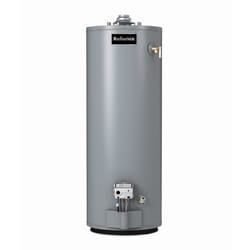 How To Install A Gas Water Heater A Step By Step Diy Guide