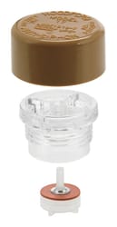 Woodford Brass Vacuum Breaker Float Kit