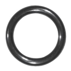 Danco 1 in. D X 3/4 in. D #15 Rubber O-Ring 1 pk