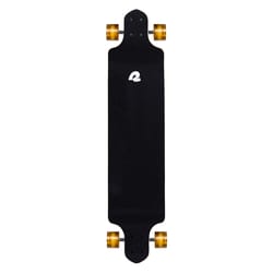 Retrospec Tidal Longboard Mojave Stripes 1 pc