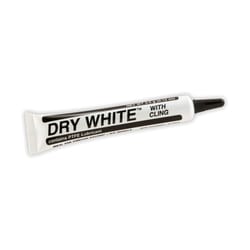 PineCar Dry White With Cling