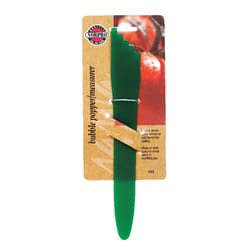 Norpro Silver Aluminum Scoop 12 oz - Ace Hardware