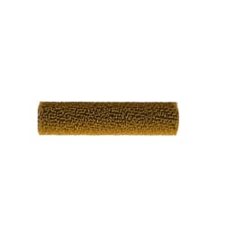 Wooster Looped Plastic Plastic 9 in. W Texture Paint Roller Cover 1 pk