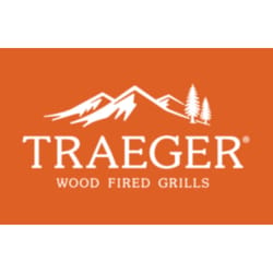 Traeger BBQ Rub 12.5 oz