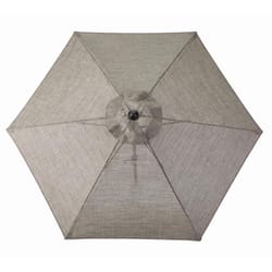 Bare cheap traps brella