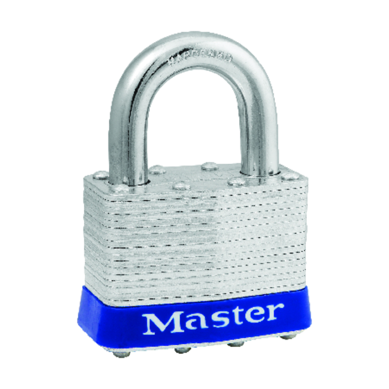 Photos - Other Hand Tools Master Lock 1-1/2 in. H X 1-1/8 in. W X 2 in. L Steel 4-Pin Cylinder Re-Pi 
