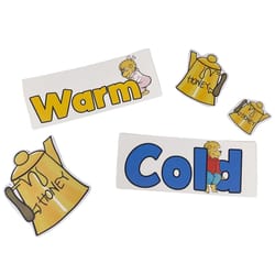 SolidRoots Berenstain Bears Card Game Multicolored